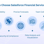 Benefits, Use Cases, and More for Salesforce Financial Cloud