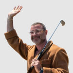 liev schreiber outfit