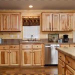 custom kitchen design
