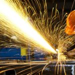 structural fabrication