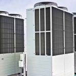 AC maintenance