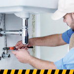 Water Heater Repair and Installation