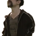 Peter Dinklage Brothers 2024 Black Jacket