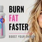 What Happens After 90 Days with Mitolyn? Shocking Consumer Reviews