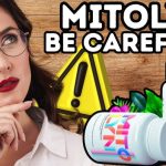 Mitolyn: #1 Unlock Your Body’s Fat-Burning Potential