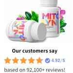 Mitolyn USA Website – Buy Mitolyn Safe and Secure | Limited Time Offer