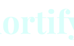Simplify Your Links with ShortifyLinks: The Ultimate URL Shortening Tool