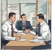 medical sales training