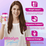 Mitolyn Buy