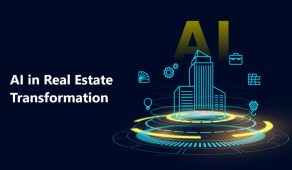 AI in Real Estate