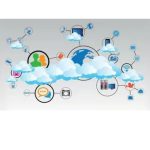 Key Strategies to Improve App Performance Through Maintenance