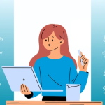 Salesforce Einstein AI vs. Agentforce: Which AI Solution is Right for Your Business?