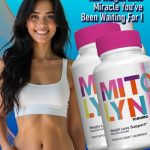 Mitolyn Reviews 2025: A Year of Results — Honest Experiences Unveiled