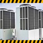 aircon cleaning services
