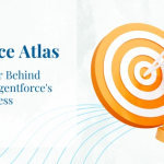 Salesforce Atlas: The Power Behind Agentforce’s Success