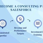 How to Increase Your Return on Investment with Salesforce Consulting Partners