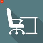 Managing Sickness and Absence