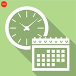 Time Management