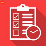 Project Management