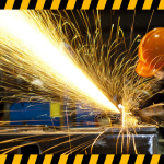 fabrication Sharjah service