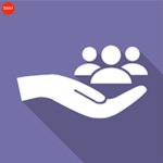 customer service training programs for employees