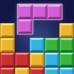 blockblastgames