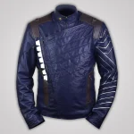 bucky barnes jacket