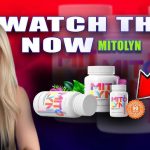 Mitolyn Reviews 2025: A Year of Results — What We Discovered