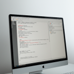 Get the Best MATLAB Assignment Help from Experts