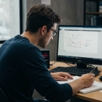 Best Practices for Taking Online Exams: Expert Advice
