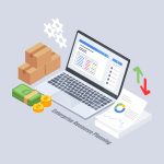Odoo Pricing Guide: Choosing the Right Plan for Your Business