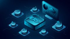 Understanding Odoo Implementation Costs with Confianz Global Inc.: A Complete Guide