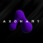 Why Axonary Is the Ideal Digital Marketing Partner for You?