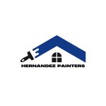 Hernandez Painters Sets the Standard for Quality Painting Services in San Jose