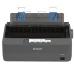 Mistakes to Avoid When You Buy a Printer Online