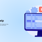 HTML Assignment Help: Your Guide to Mastering Web Development