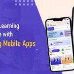 Transforming Education Through On-Demand Elearning App Development
