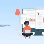 Expert Research Paper Help: Achieve Academic Excellence with Ease