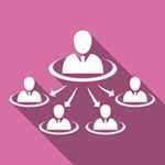 Effective Delegation Course