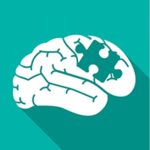 dementia awareness course