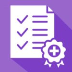 GCSE Maths Tuition Online