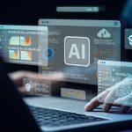 Generative AI’s Transformative Role Across Industries