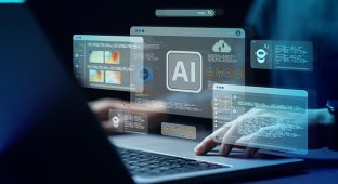 Impact of Gen AI