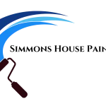 At Simmons House Painters, we pride ourselves on being the leading interior painters in Medford