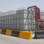 Maximize Water Storage Capacity with a 5000 Gallon Water Tank
