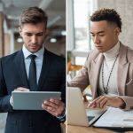 Common Sales Account Management Mistakes and How to Avoid Them
