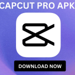 Is CapCut Mod APK safe to use?