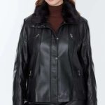 Women Jackets