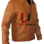 men’s jackets