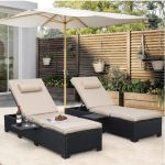 Best large waterproof outdoor furniture with covers